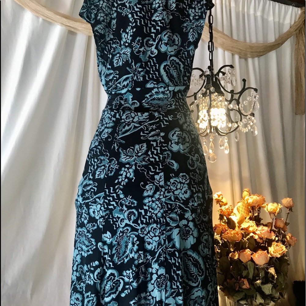 Karen Kane Women’s Size S Dress